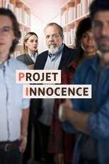 QFR - Projet Innocence 4