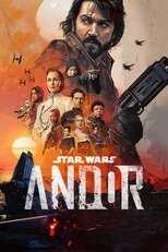 DE - Star Wars: Andor (2022) 4
