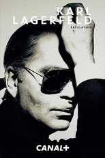 FR - Karl Lagerfeld : Révélation 4