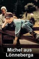 DE - Michel aus Lönneberga (1975) 5