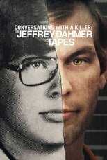 AR - Conversations with a Killer: The Jeffrey Dahmer Tapes (2022) 4