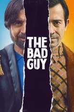 AR - The Bad Guy (2022) 4