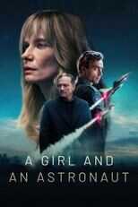 NF - A Girl and an Astronaut 5
