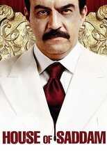 [SE] House Of Saddam 5