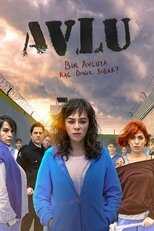 FR - Avlu (VOSTFR) 4