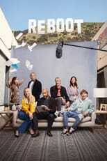DE - Reboot (2022) 4