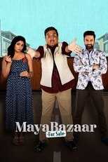 IN - Maya Bazaar - For Sale 5