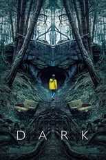 PL - DARK 4