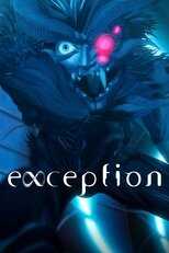 NF - exception 5