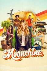AR - Moonshine (2021) 4