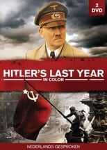 NL - HITLERS LAST YEAR 4