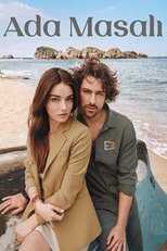 FR - Ada Masalı (VOSTFR) 4