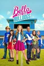 DK - Bella and the Bulldogs 5