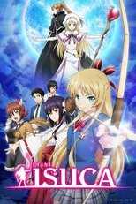 DE - ISUCA (2015) (Ger Sub) 5