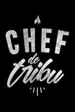 QFR - Chef de tribu 5