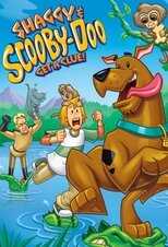 LAT - Shaggy y Scooby-Doo detectives 5