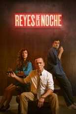 ES - Reyes de la noche (2021) 4