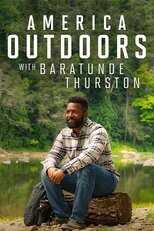 EN - America Outdoors with Baratunde Thurston (2022) 5