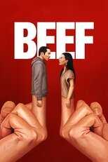 RU - BEEF 4