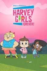 DK - Harvey Street Kids 5