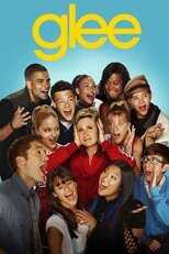 PL - GLEE 5