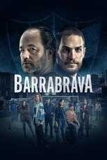 [SE] Barrabrava 5