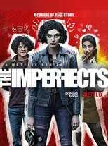 NF - The Imperfects 5