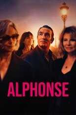 AR - Alphonse (2023) 4