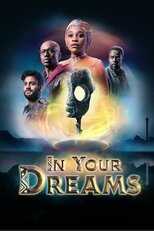 [SE] In Your Dreams 5
