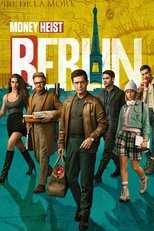 RU - Berlin 4
