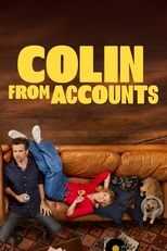 ES - Colin from Accounts 4