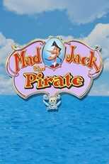 PL - SZALONY JACK, PIRAT 4
