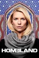 GR - Homeland 5