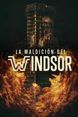 ES - La maldición del Windsor 5