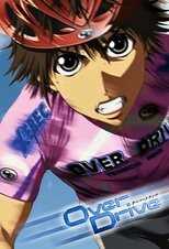 DE - OverDrive (2007) (Ger Sub) 5