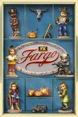ES - Fargo 4