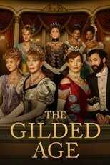 EX - The Gilded Age 4