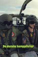 DK - De danske kamppiloter 4