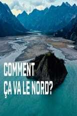 QFR - Comment ça va le Nord? 4
