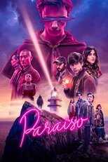 AR - Paraíso (2021) 4