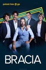 PL - BRACIA 4