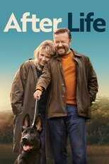 IT - After Life 5