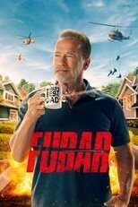 DE - FUBAR (2023) 4