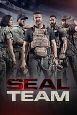 NL - SEAL TEAM (2017) 5