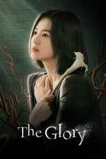RO - The Glory 4