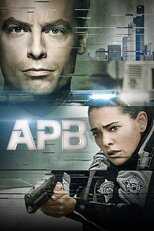 EX - APB 5