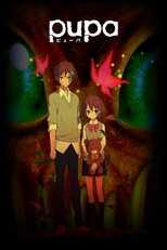 DE - Pupa (2014) (Ger Sub) 5