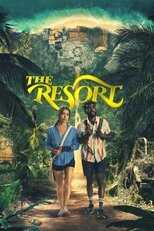 DE - Das Resort (2022) 4