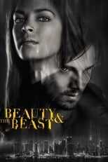 FR - Beauty & the Beast 4