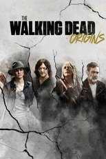 EN-  The Walking Dead: Origins (2021) 4